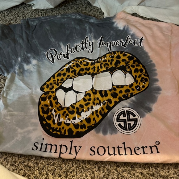 Simply Southern Tshirt Bundle - Picture 2 of 6